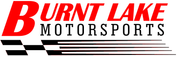 Burnt Lake Motorsports