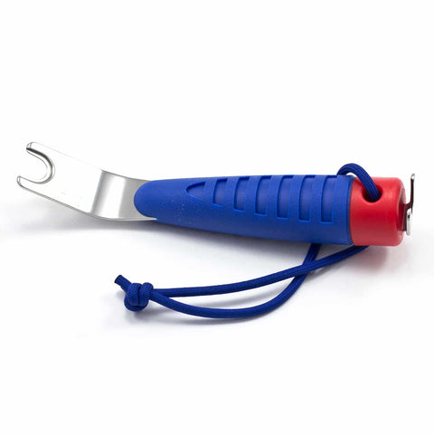 Ironwood Pacific Snapper Fastening Tool