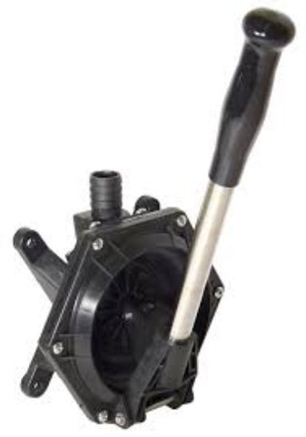 Hand Bilge Pump