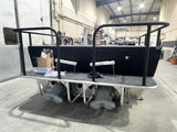 2026 Outlaw Eagle Landing Craft
