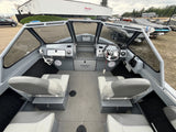 2019 Kingfisher Falcon 1875
