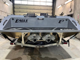 2022 Twin Eagle Sabre E7 WB