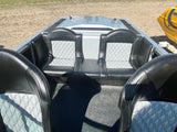 2025 Eagle Performance 20X Sport