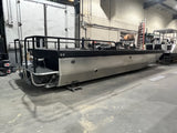 2026 Outlaw Eagle Landing Craft