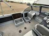 2019 Kingfisher Falcon 1875