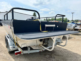 2018Landing Craft