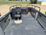 2018Landing Craft