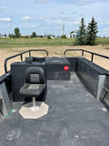 2018Landing Craft