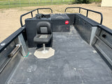 2018Landing Craft