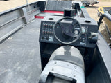 2018Landing Craft