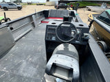 2018Landing Craft
