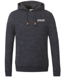 Men's Outlaw Eagle TenTree Hoodies