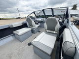 2019 Kingfisher Falcon 1875