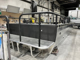 2026 Outlaw Eagle Landing Craft