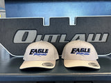 Eagle Racing Snapback