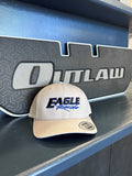 Eagle Racing Snapback