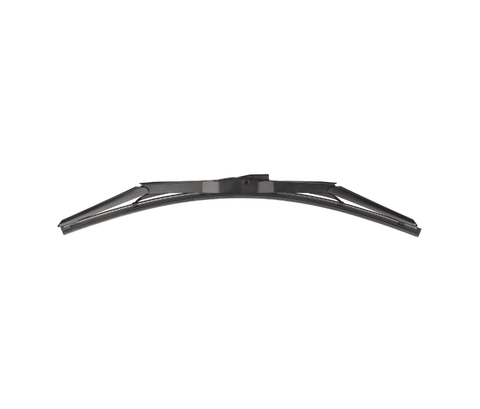 Hybrid/Polymer Wiper Blade 18"