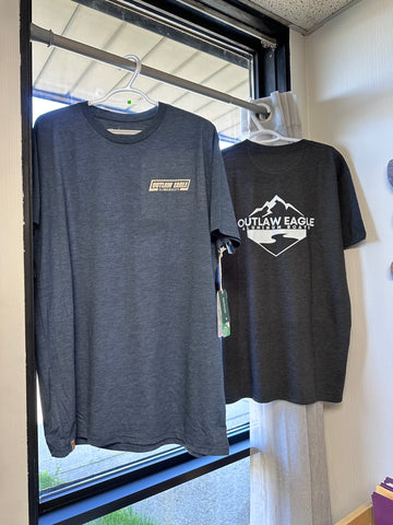 Tentree T-shirt