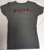 Women's BLM Eagle Performance T-Shirt