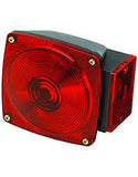 Submersible Tail Light