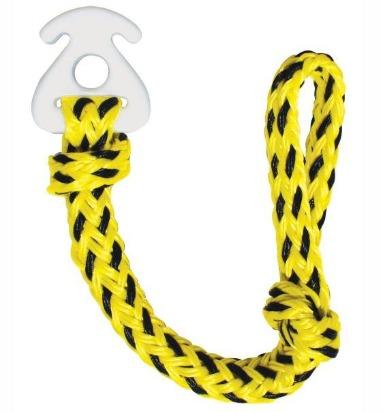 KWIK-CONNECT Tow Rope Connector