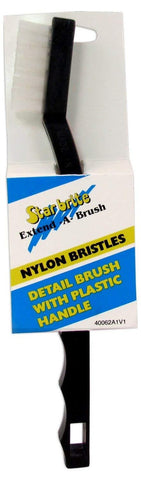 Starbrite Detail Brush