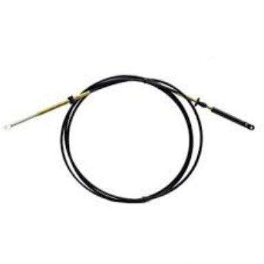 33 C Type Throttle Cable